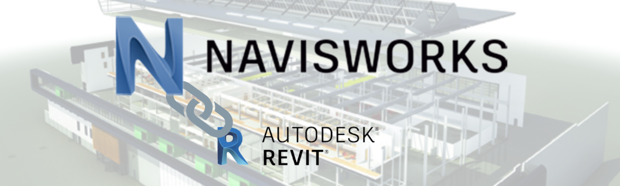 Navisworks image