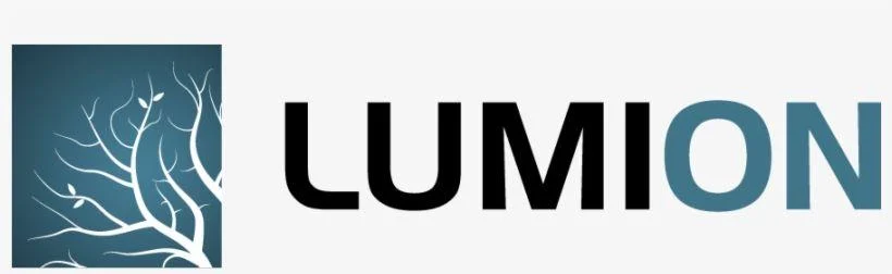 lumion image
