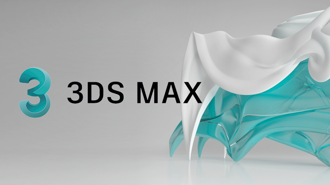 3dsmax image