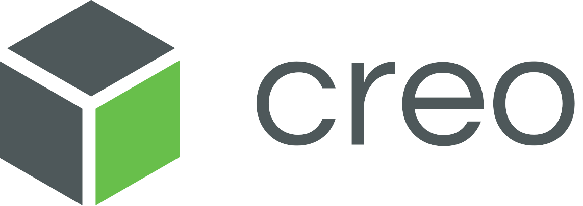 creo software image