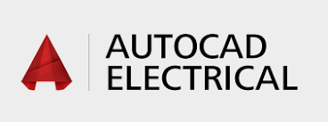 autocad electrical image