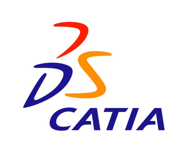 catia software image