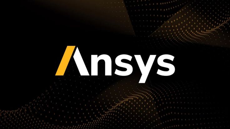 Ansys FEA Software image