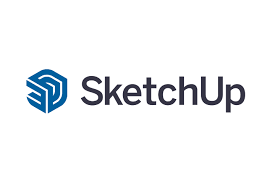 sketch up image
