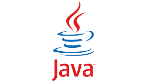 java logo image
