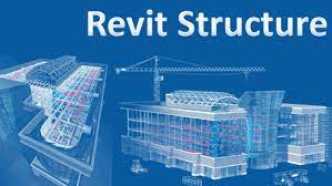 revit structure image