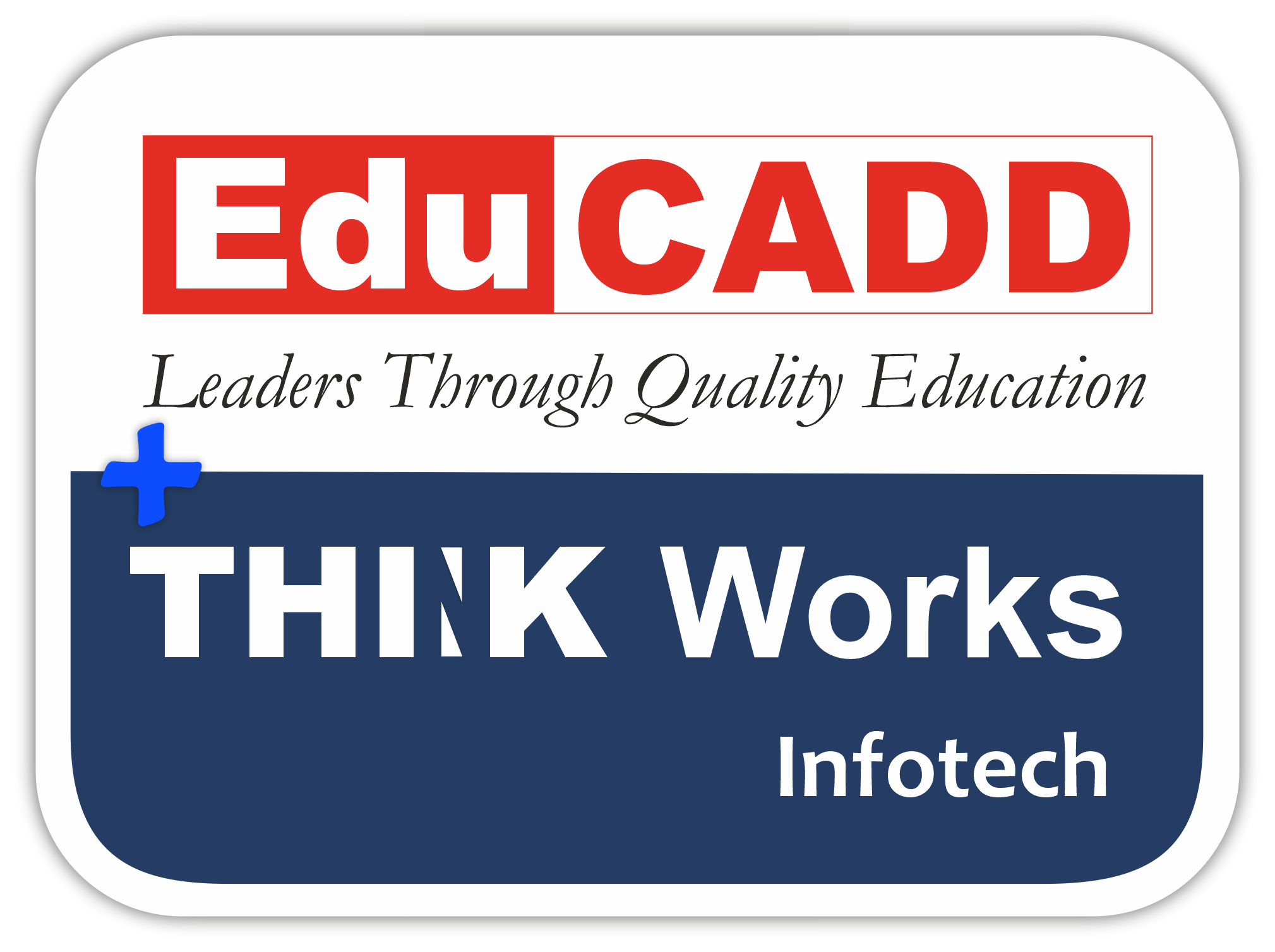logo of educadd