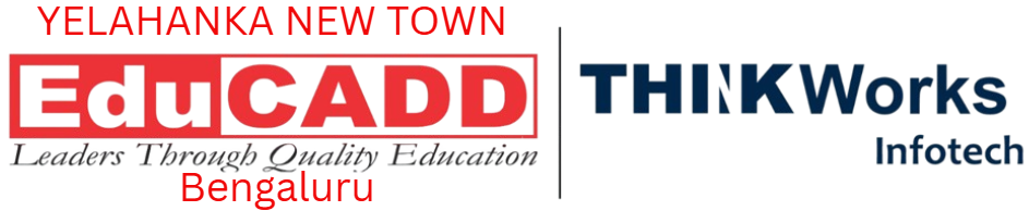 cad training institute in yelahanka educadd yelahanka best cad training institute in bangalore autocad training institute in bangalore engineering software training institute job oriented cad courses