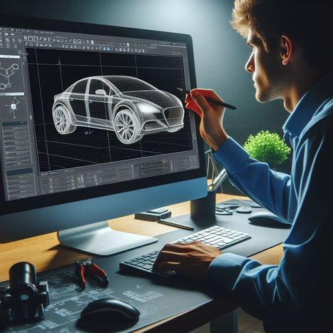 best autocad training institute in bangalore
