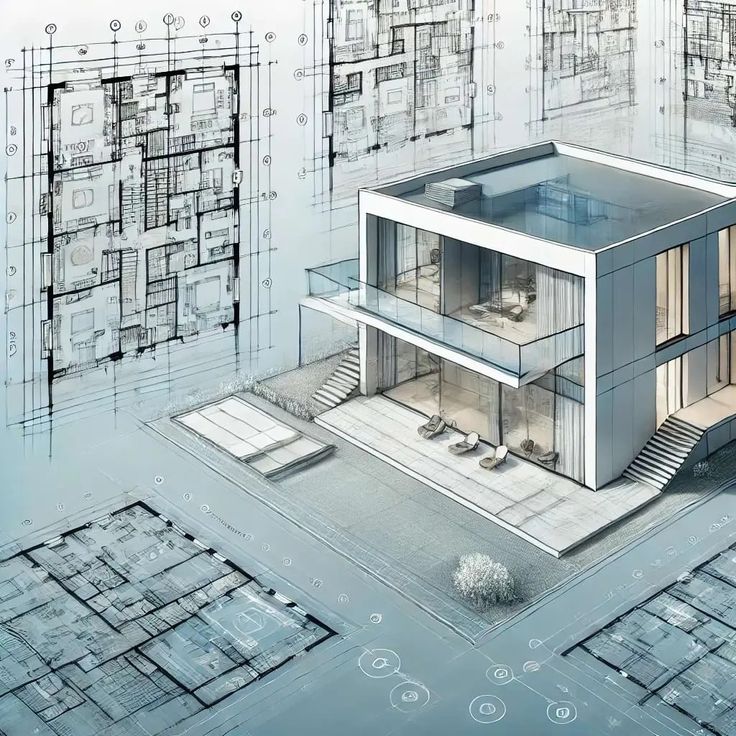 civil autocad at educadd yelahanka