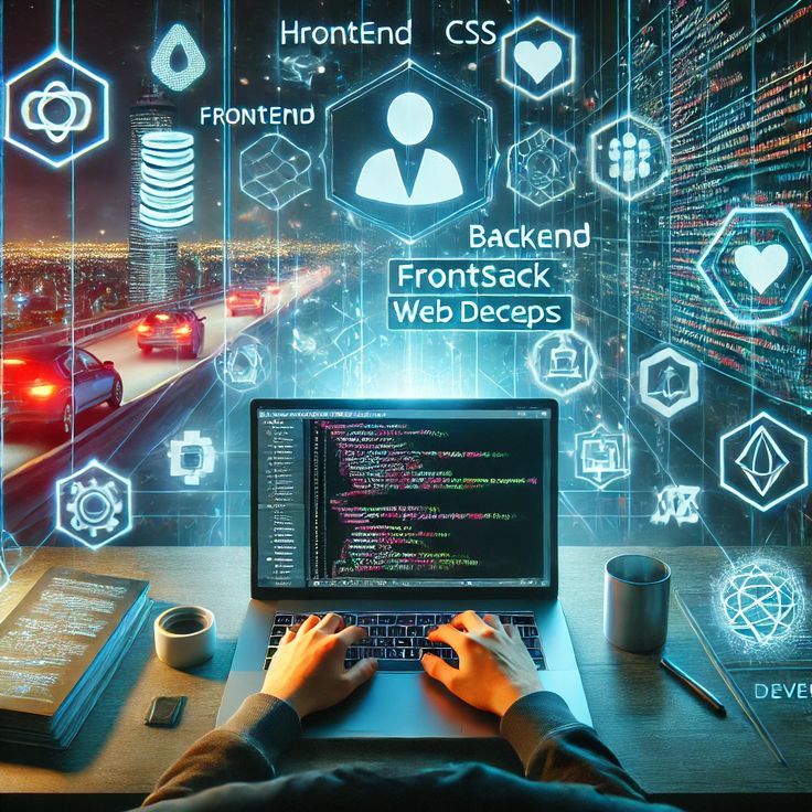 c c++ python core java advanced java React js Mysql coaching class