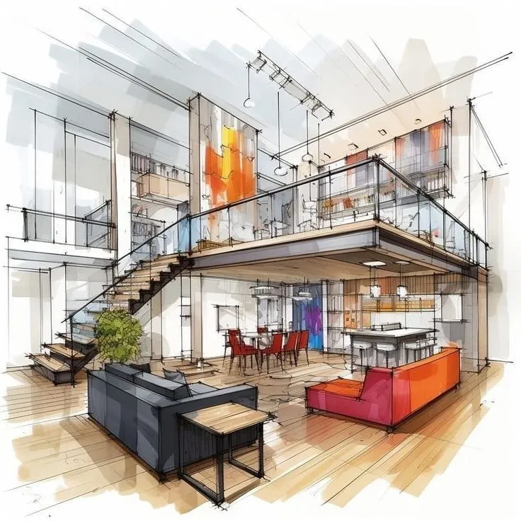 civil autocad at educadd yelahanka