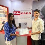Best CADD institute in Bengaluru