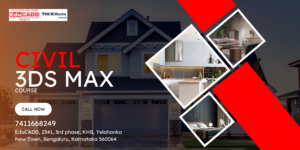 3ds Max What is 3ds Max Autodesk 3ds Max 3ds Max software 3ds Max tutorial for beginners